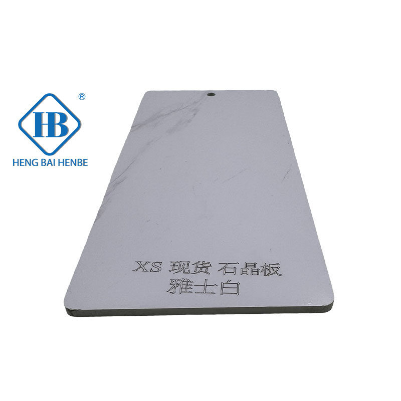 Stone pattern series